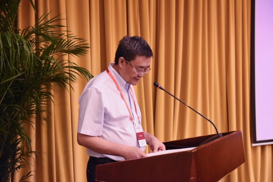 1567561229910065.jpg 4.jpg