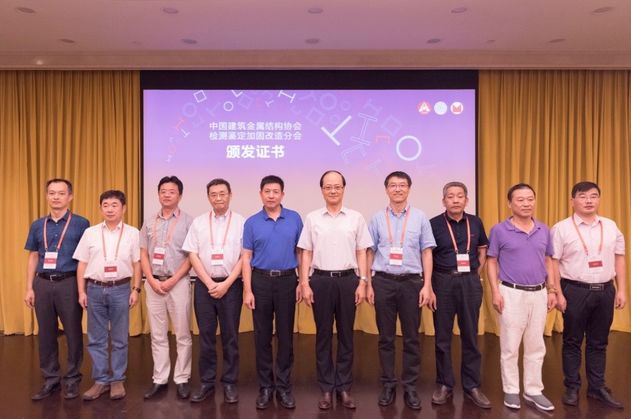 1567561247337469.jpg 5d50f5f7c01e1.jpg