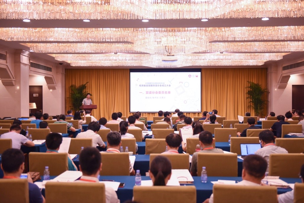 1567561270873588.jpg 5d428cc777a42.jpg