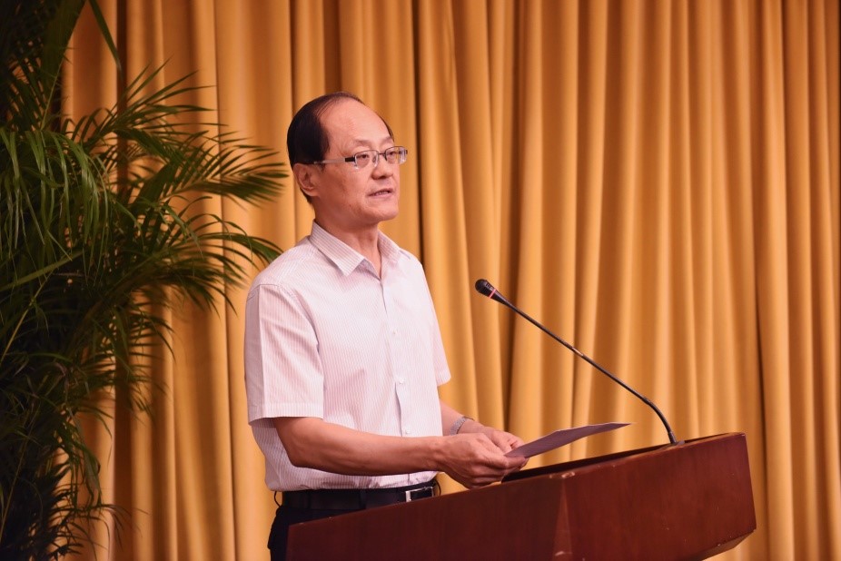 1567561191518778.jpg 1.jpg