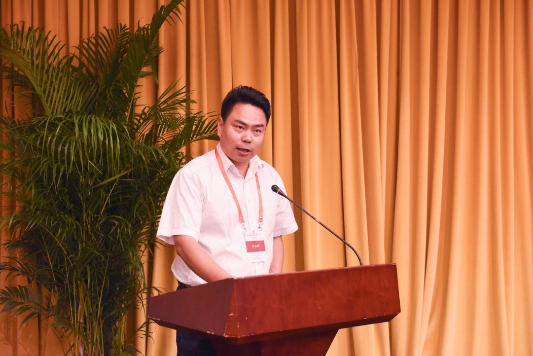 1567561260951186.jpg 5d50f5691a5f1.jpg