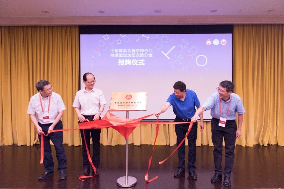 1567561213413898.jpg 3.jpg