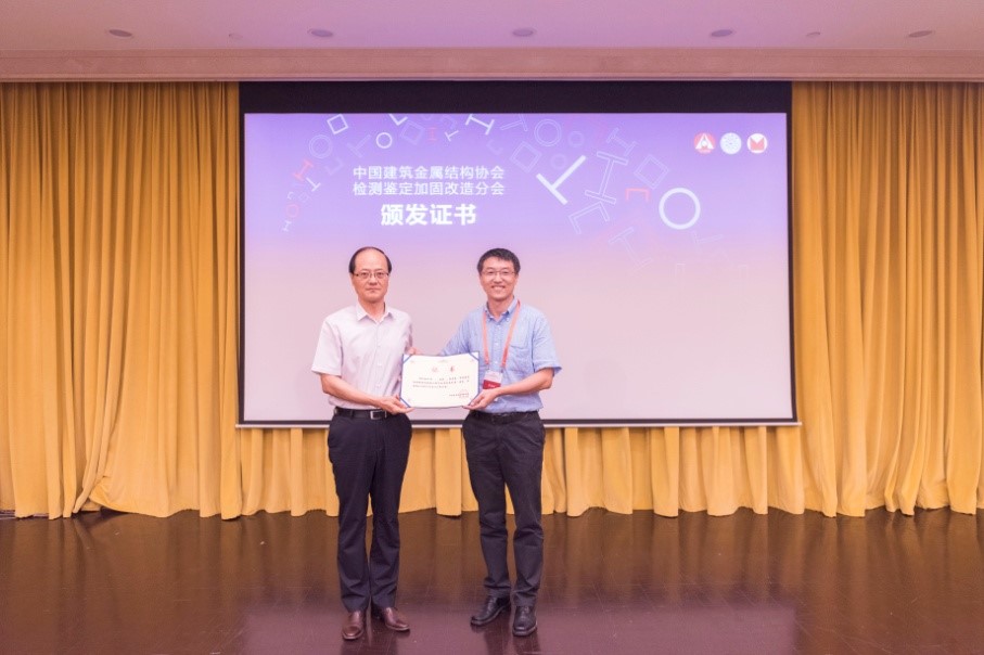 1567561238809360.jpg 5.jpg