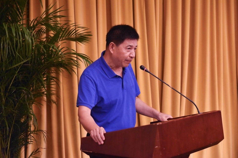 1567561203786284.jpg 2.jpg