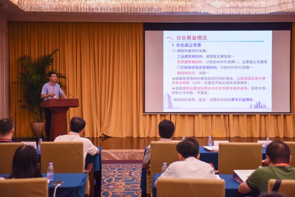 1567561293377628.jpg 5d428d1c5c2c4.jpg