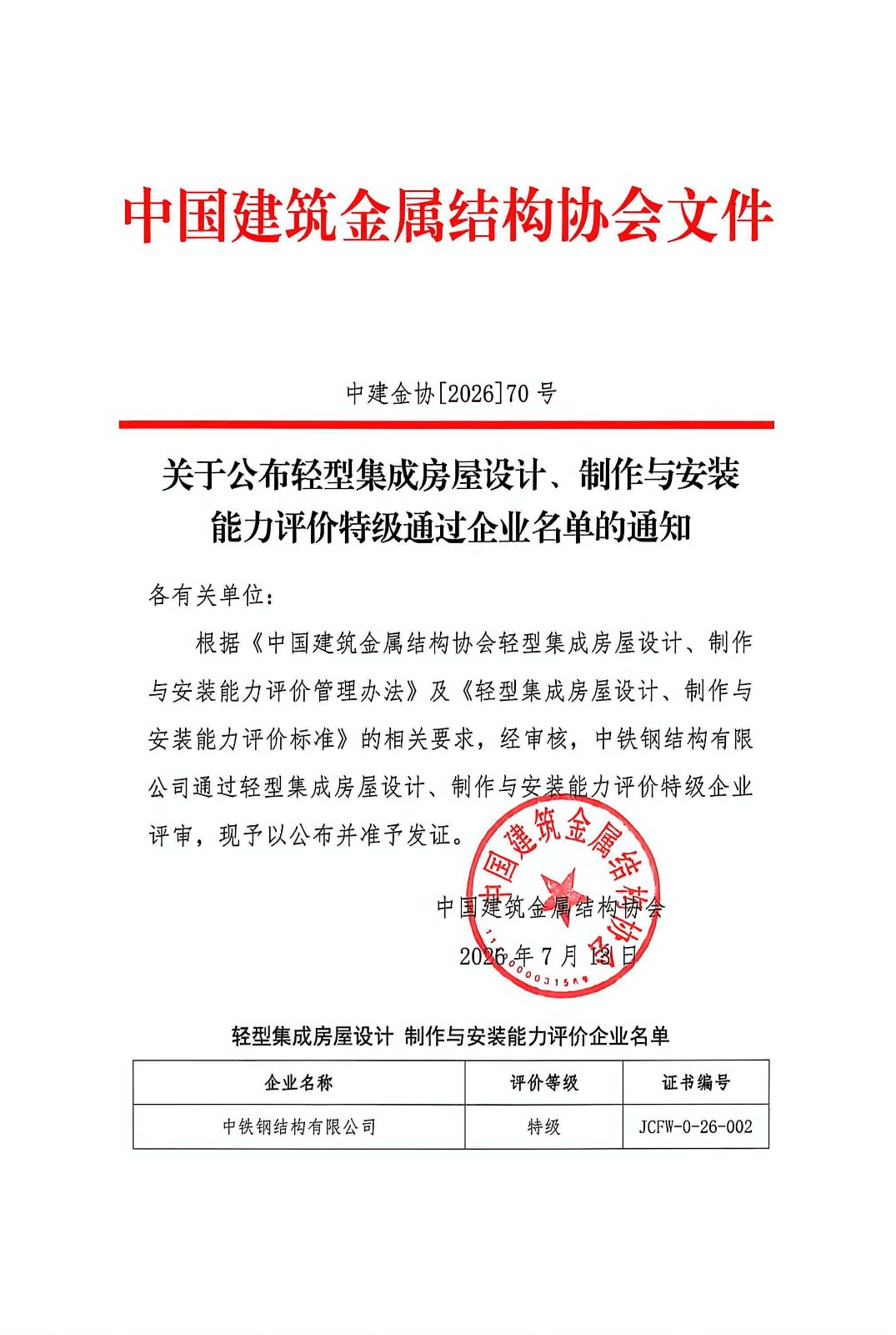 特级中铁钢结构.jpg