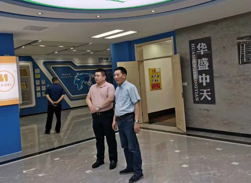 图片3