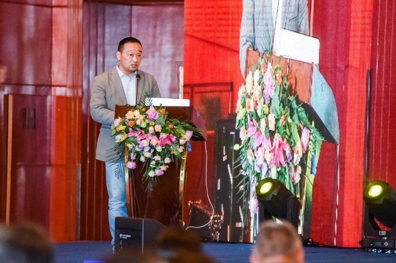 https://cmsfiles.eshetuan.cn/cmslinyejixieoss/upload/crab/13/20250729/5dbd10619d556eb040890b600ad8267e.jpg