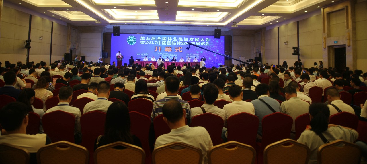 https://cmsfiles.eshetuan.cn/cmslinyejixieoss/upload/crab/13/20250729/6a5d68edd31ccc9e413597167a472042.jpg