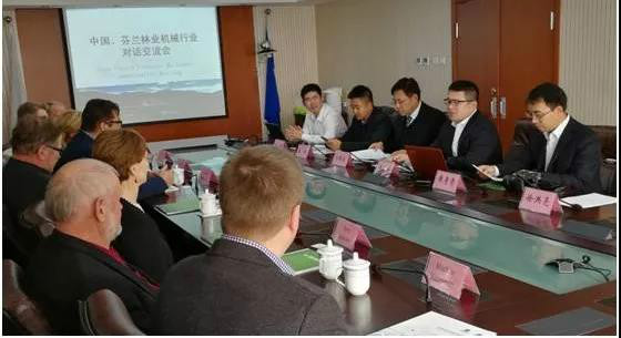 https://cmsfiles.eshetuan.cn/cmslinyejixieoss/upload/crab/13/20250729/6d538f3ff95a4cddad3dc4fd7a3a29af.jpg