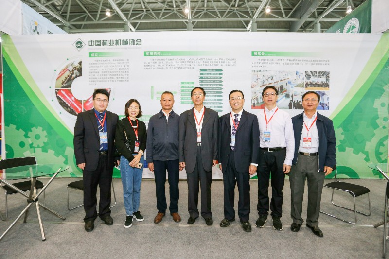 https://cmsfiles.eshetuan.cn/cmslinyejixieoss/upload/crab/13/20250729/c0aa255c734b9f01eba97c1969617cc8.JPG