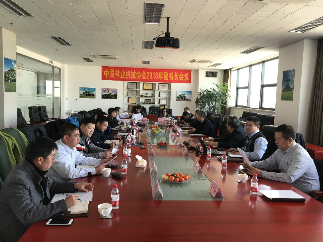 https://cmsfiles.eshetuan.cn/cmslinyejixieoss/upload/crab/13/20250729/cda79548470e62c9ad5cf3ef6bcb4f8e.jpg