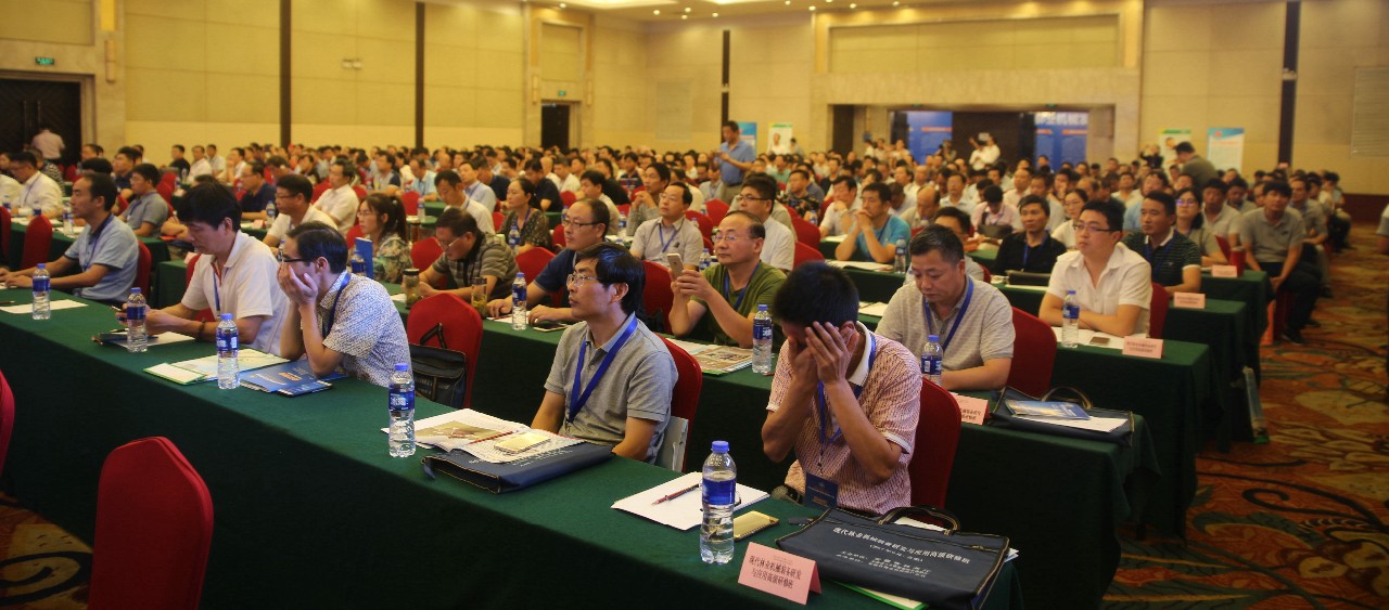 https://cmsfiles.eshetuan.cn/cmslinyejixieoss/upload/crab/13/20250729/f78d82c63802705dd939b5b68d2a844b.jpg