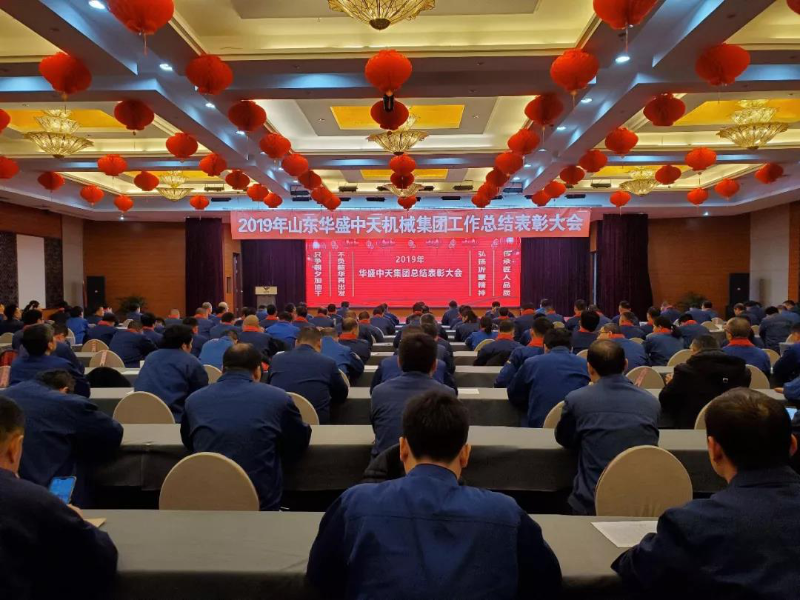 图片9