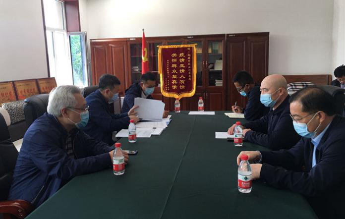 图片7