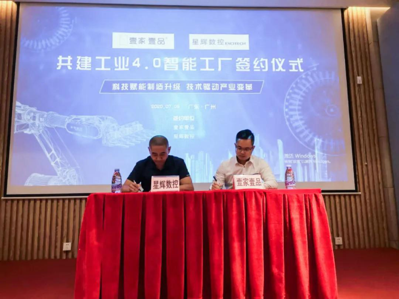 图片17