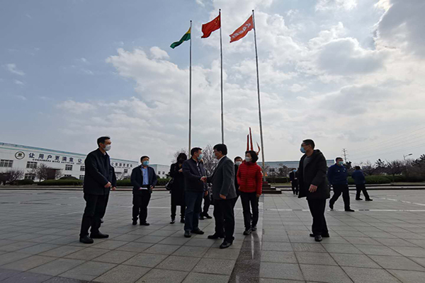 图片7