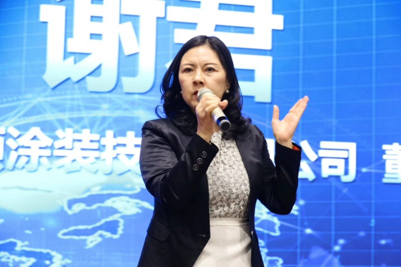 https://cmsfiles.eshetuan.cn/cmslinyejixieoss/upload/crab/15/20250729/c1d057a63a4b58169b1683ca81177c6e.jpg