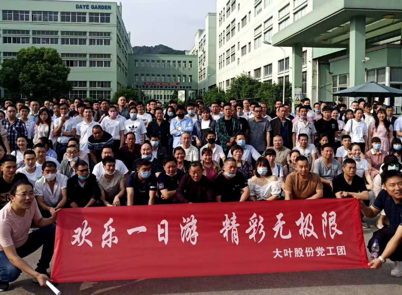图片17