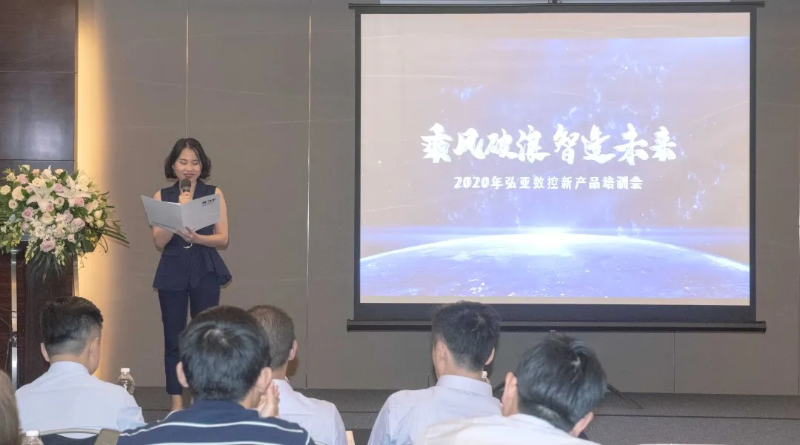 图片12