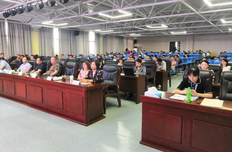 图片16